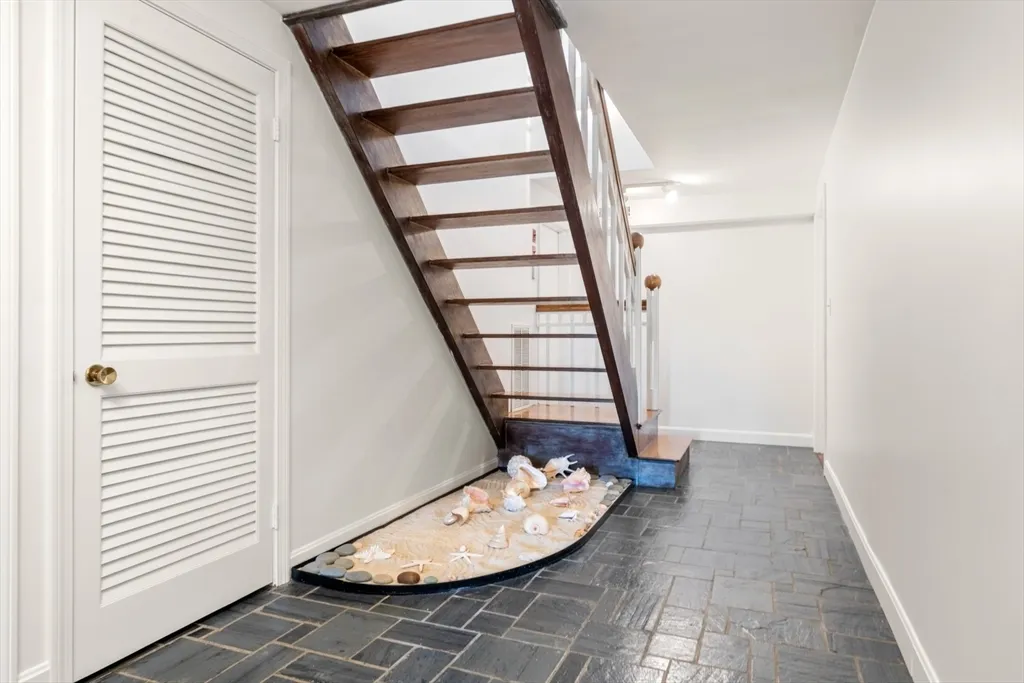 23 Ocean, Manchester