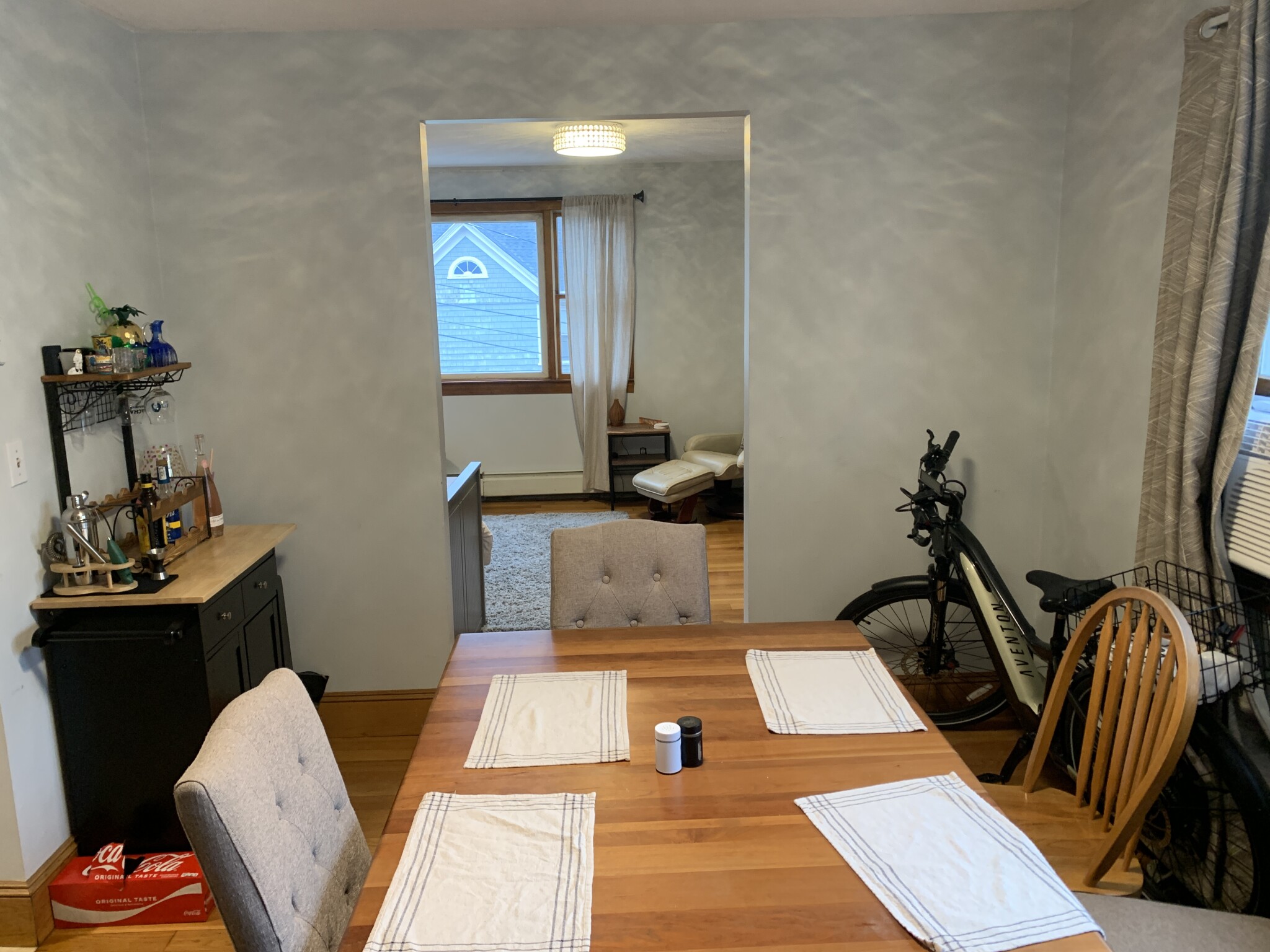 42 Gerrish St, Brighton