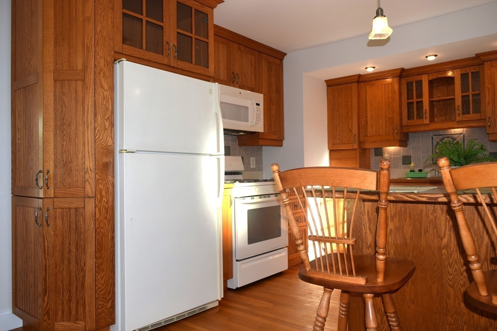 178 Main St, Westford