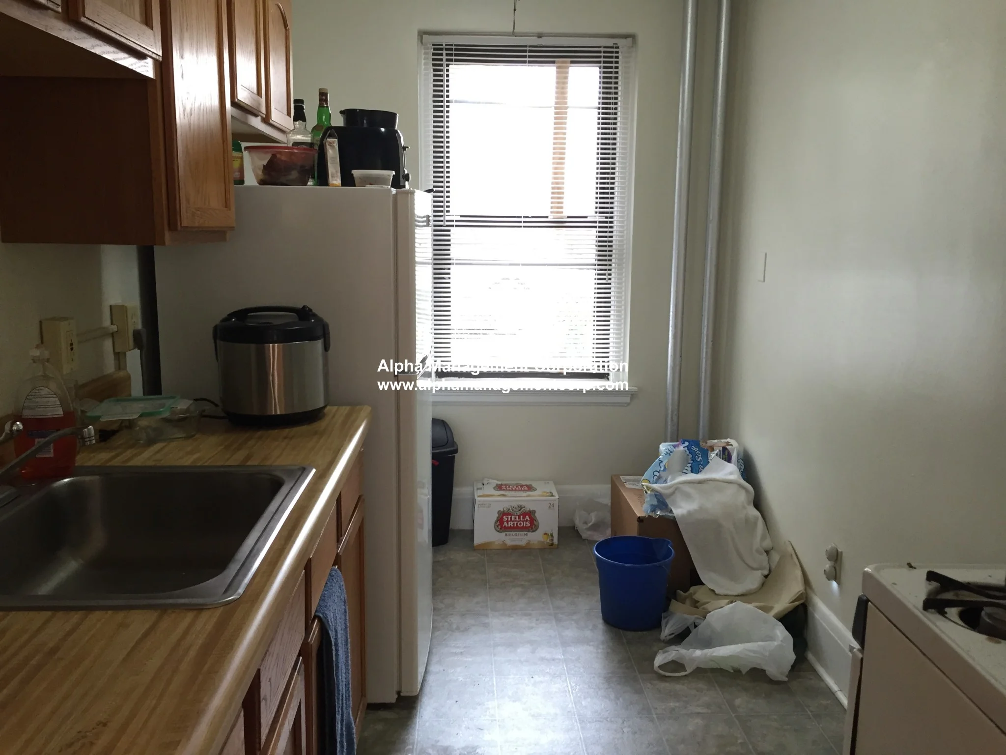 349 Pleasant St, Malden