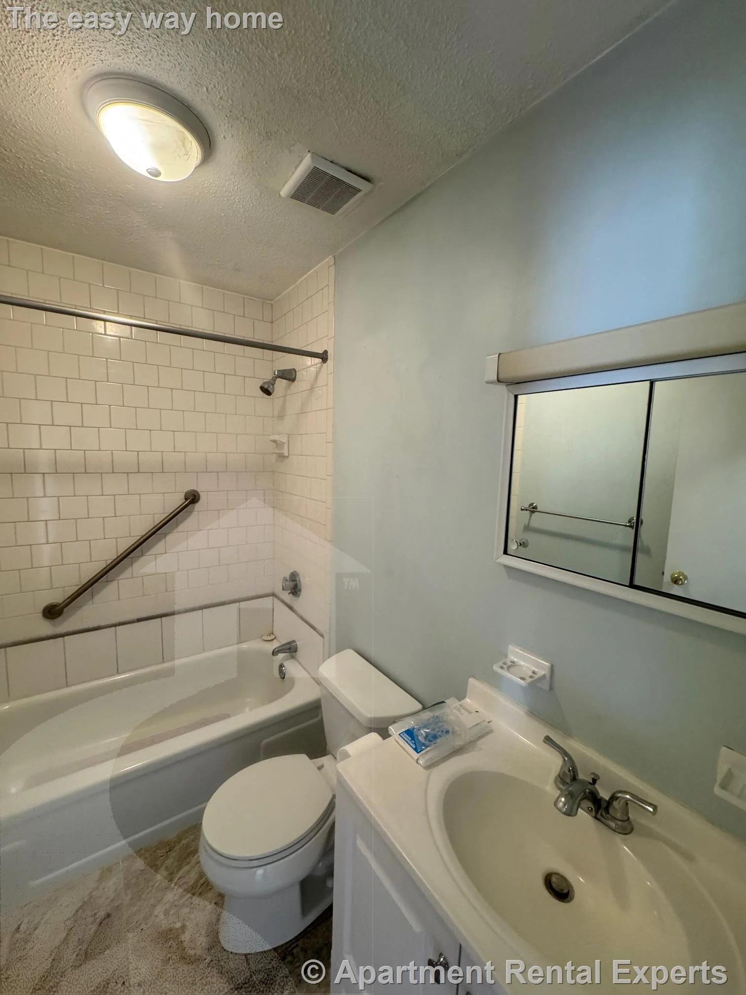 474 Broadway, Magoun Square