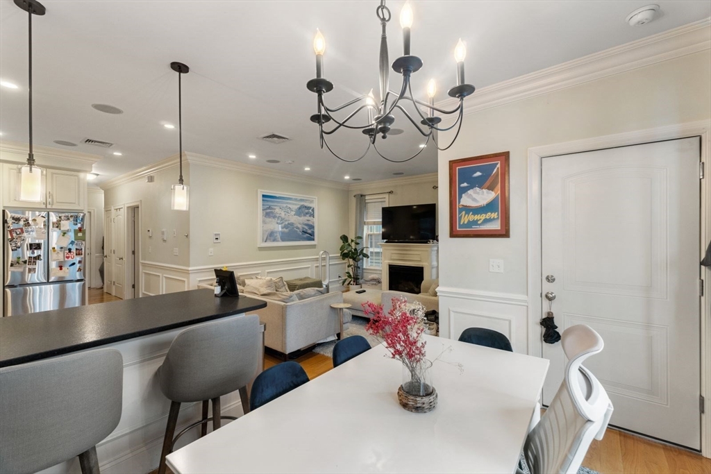 192 W 6th St, South Boston