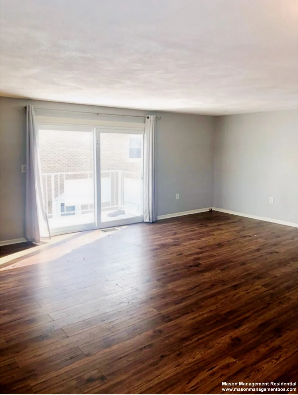 3 Circuit Ln, Watertown