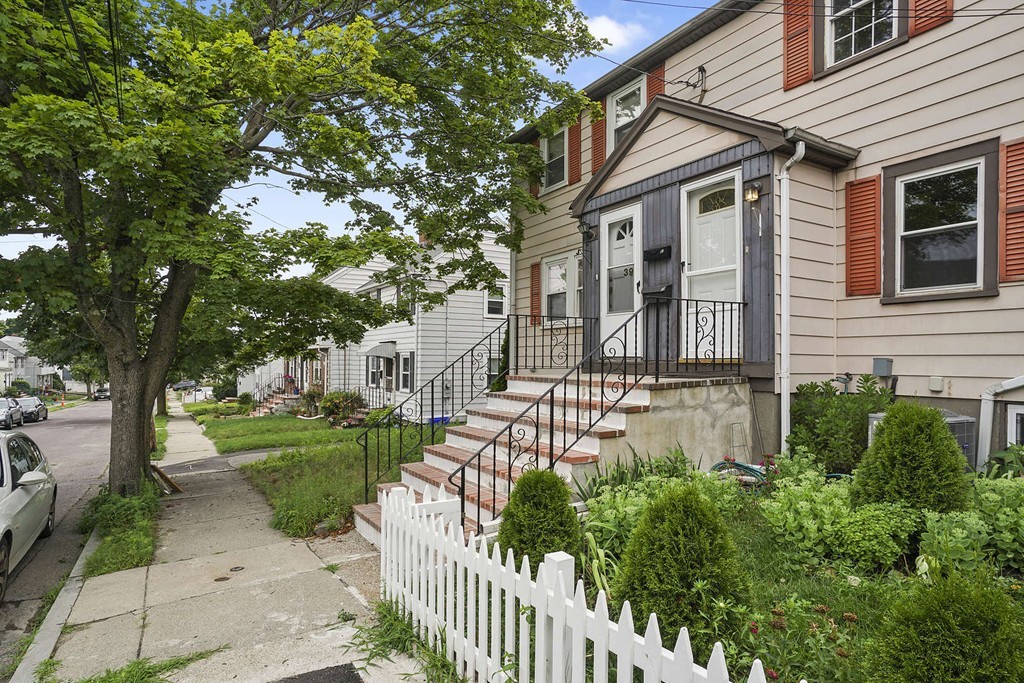 37 Regent Rd, Bell Rock