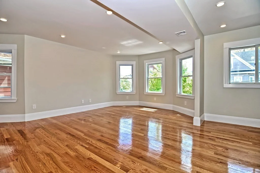 12 Emerald St, Medford