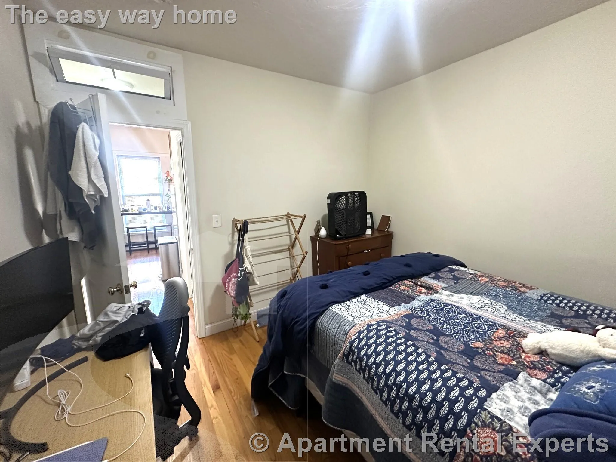 1054 Cambridge St, East Cambridge