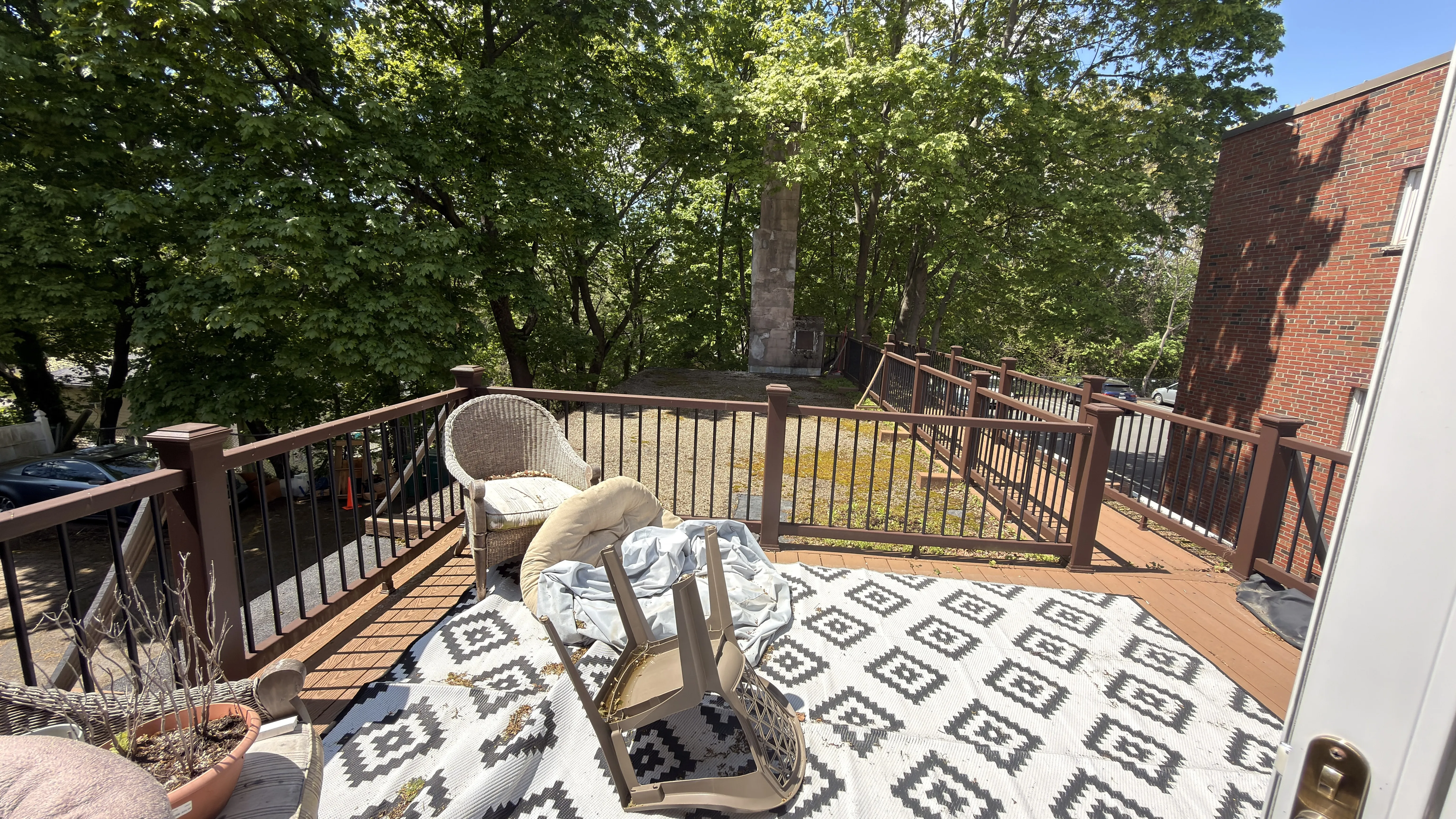 391 Langley Rd, Thompsonville