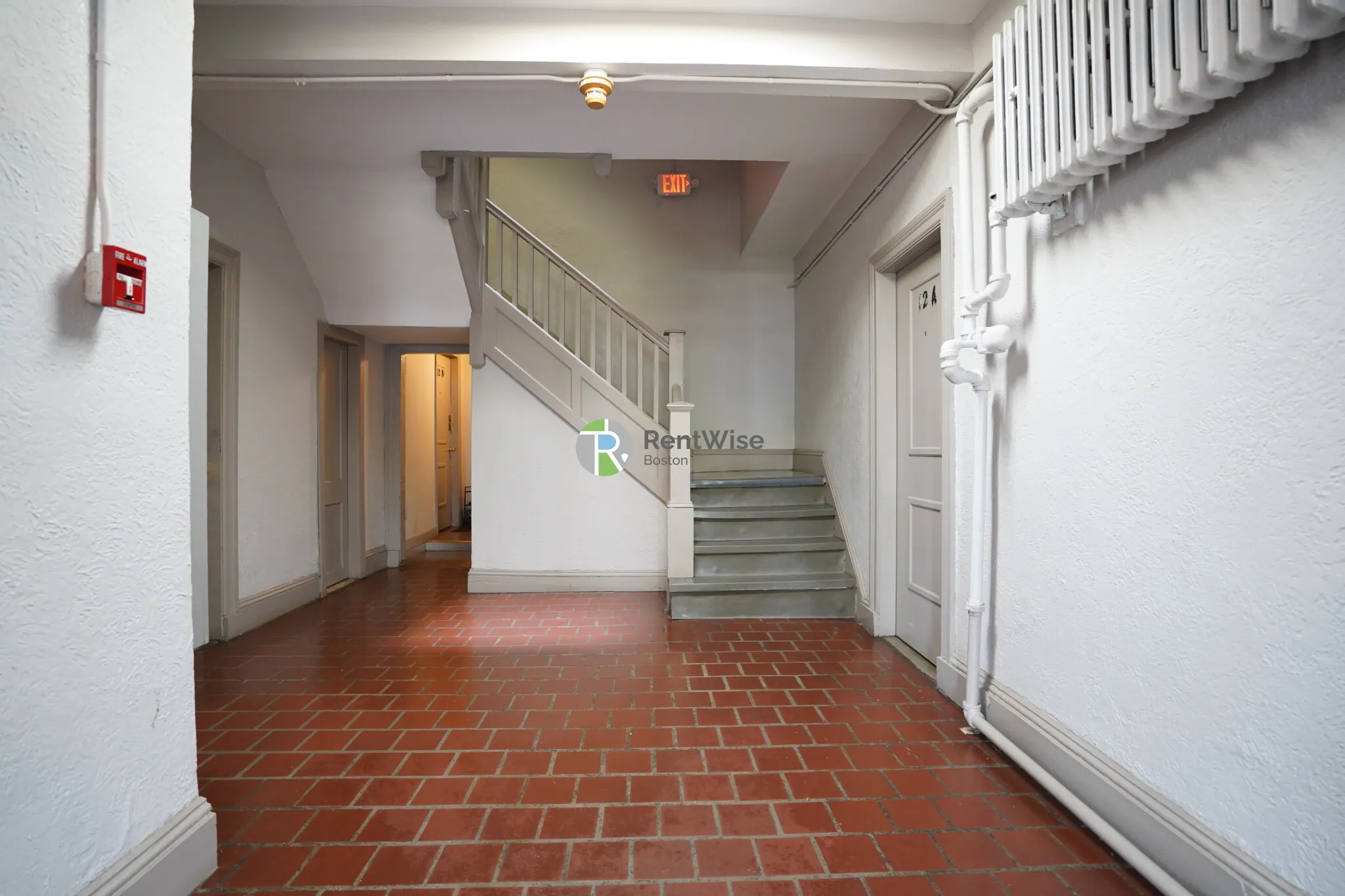 41 Chestnut Hill Ave, Brighton