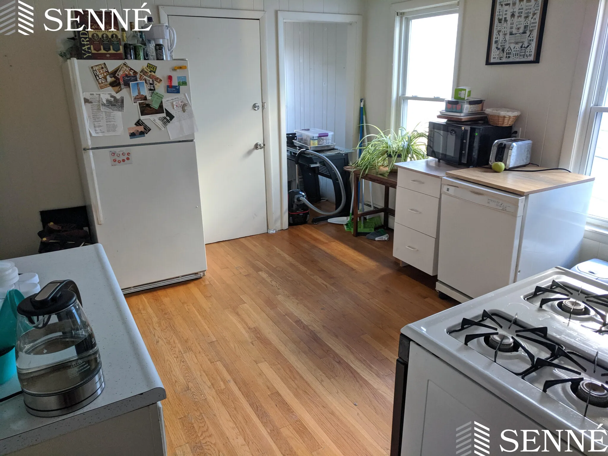 16-18 Bristol St, Wellington-Harrington