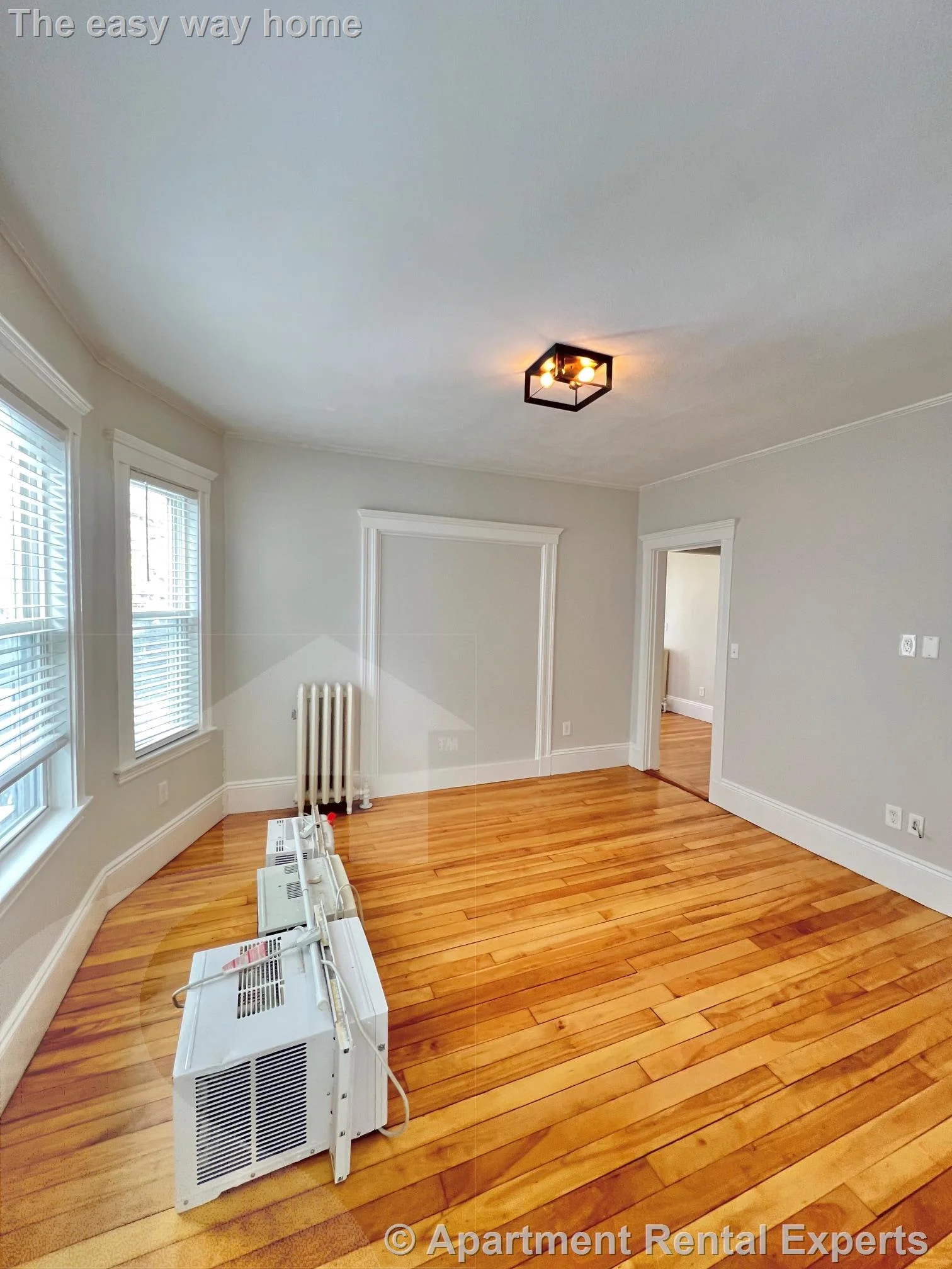 6 Westminster St, Teele Square