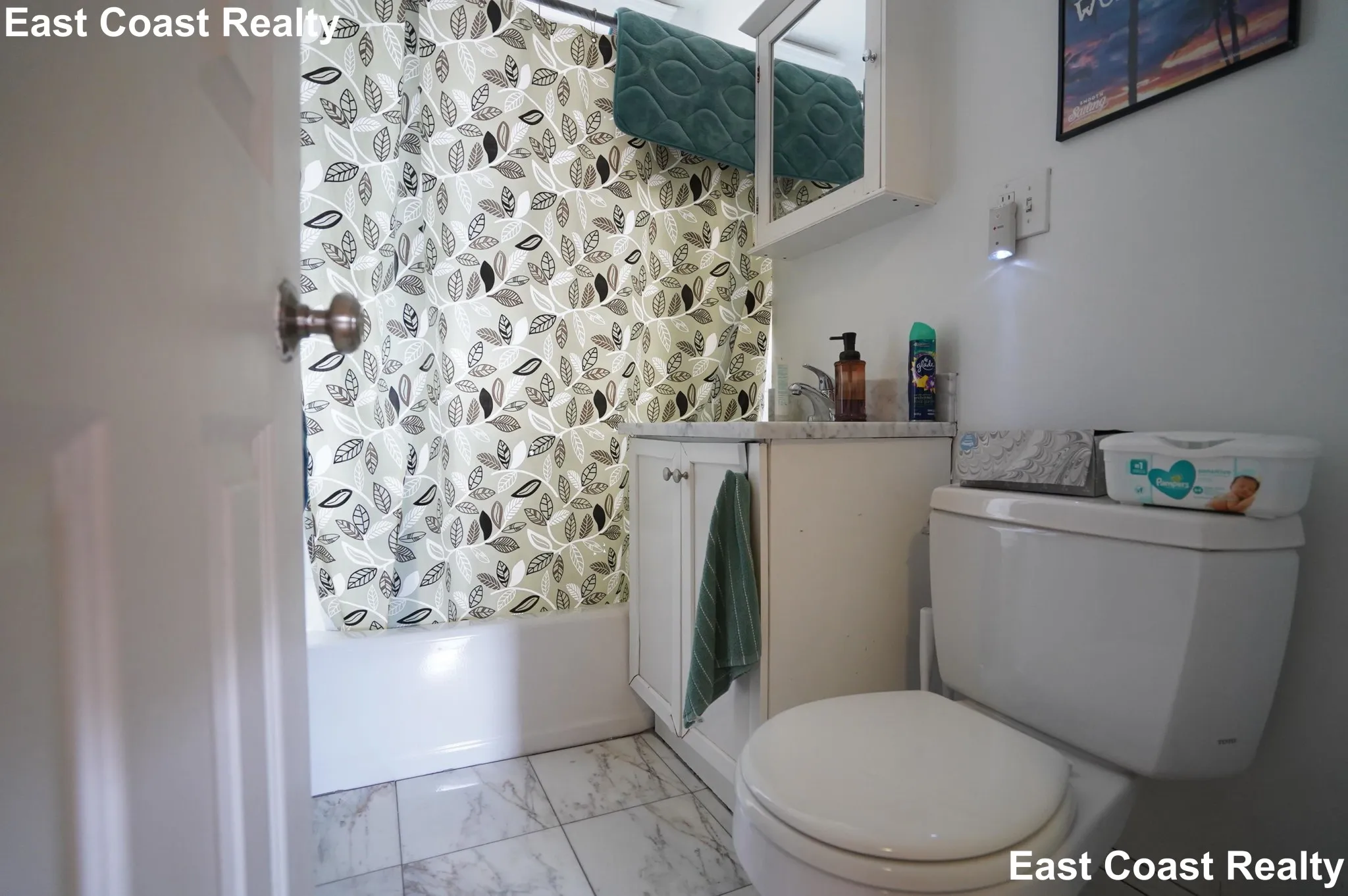 1848 Commonwealth Ave, Brighton