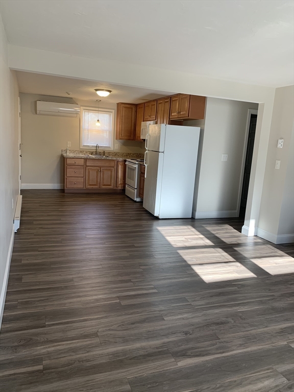 119 Knight Ave, Attleboro