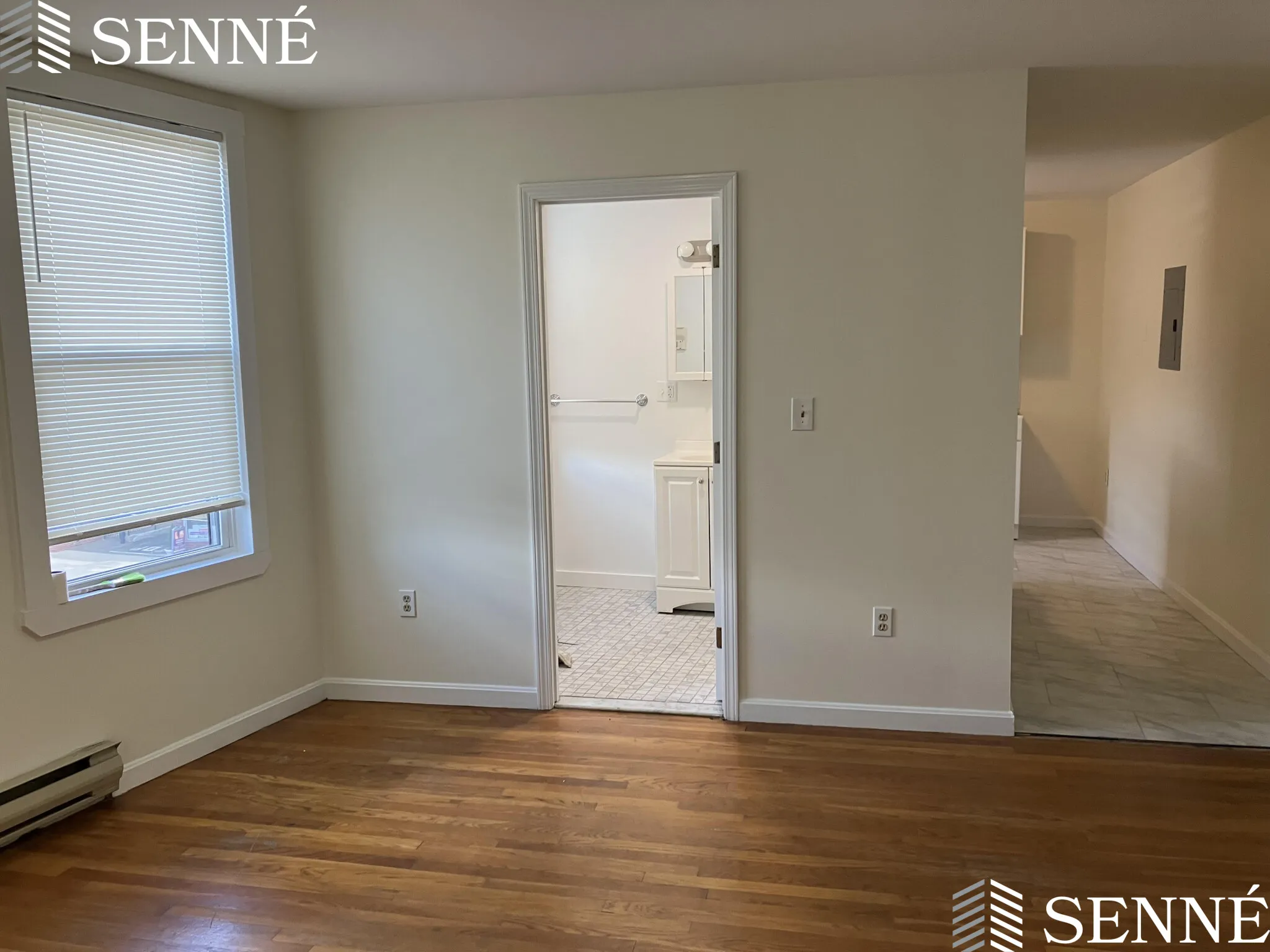 35 Davis Sq, Davis Square