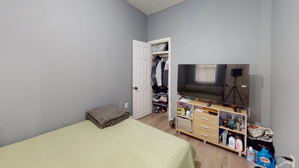 45 Morris St, East Boston