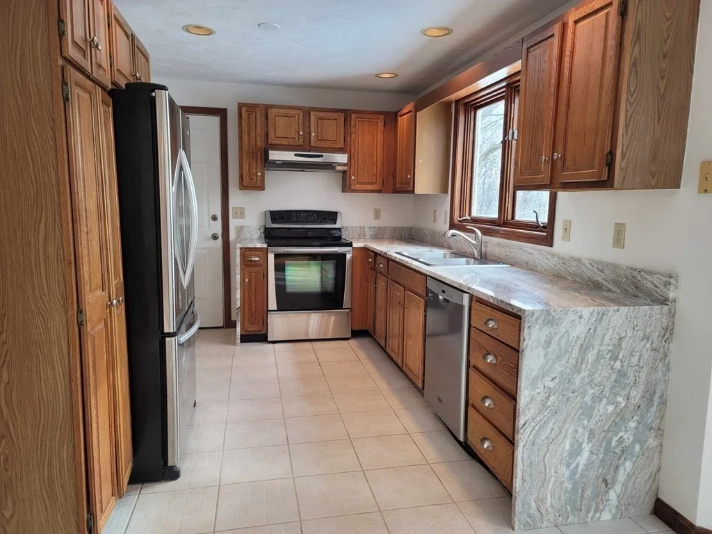 23 Tattan Farm Rd, Worcester