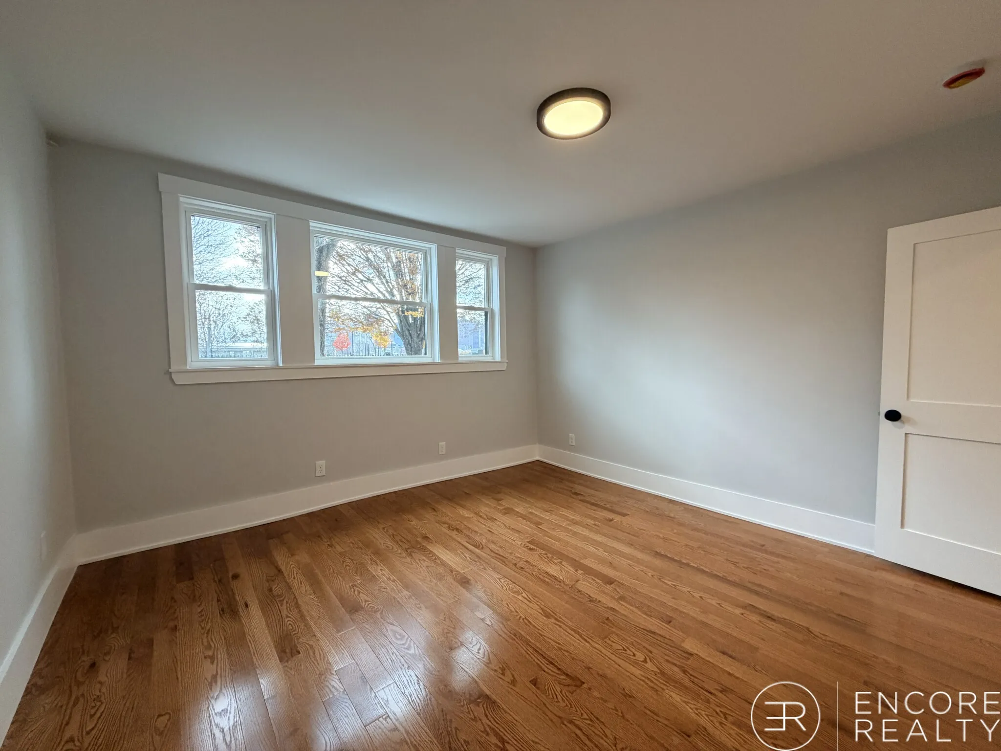 118 Marginal St, East Boston