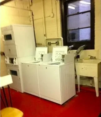 90 Brainerd Rd, Allston