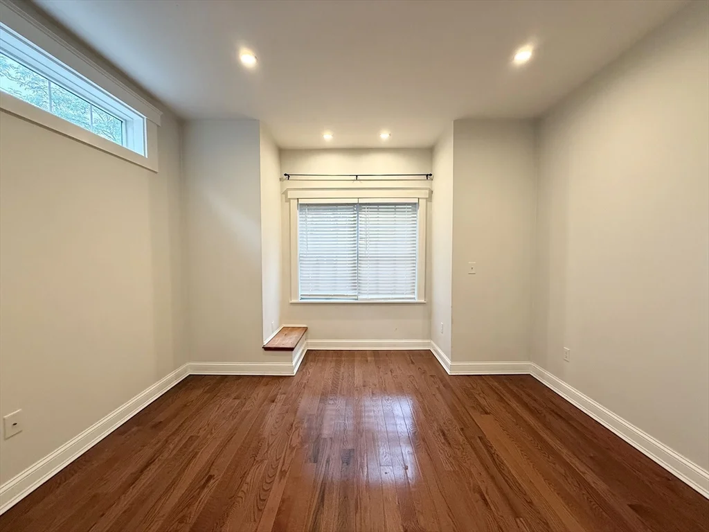 108-110 Webster St, East Boston