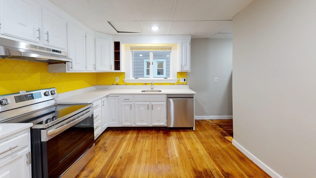 5 Edgar Ter, Somerville