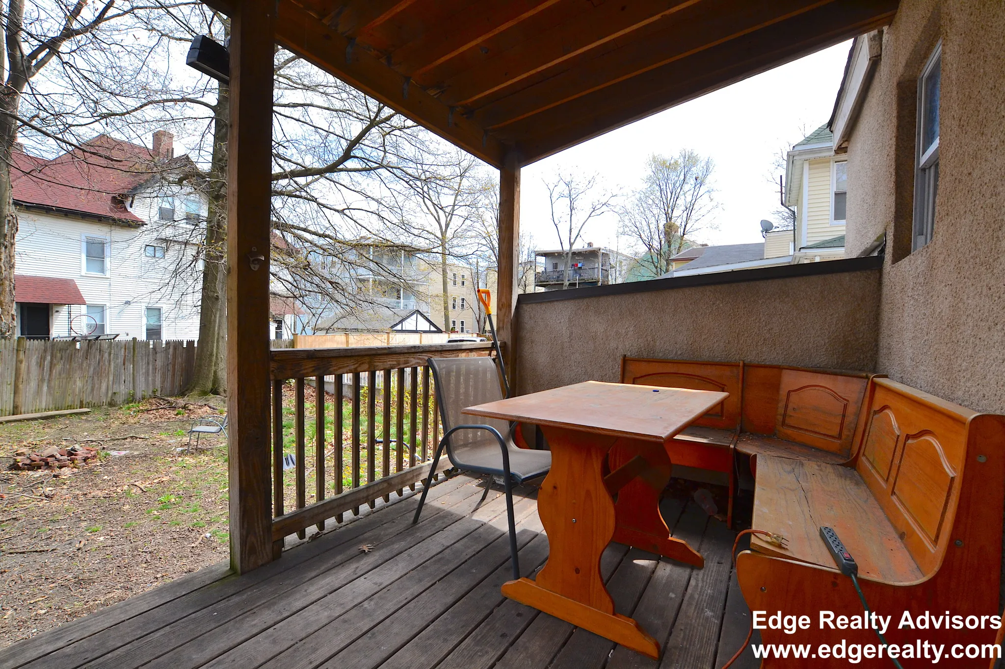 28 Highgate St, Allston