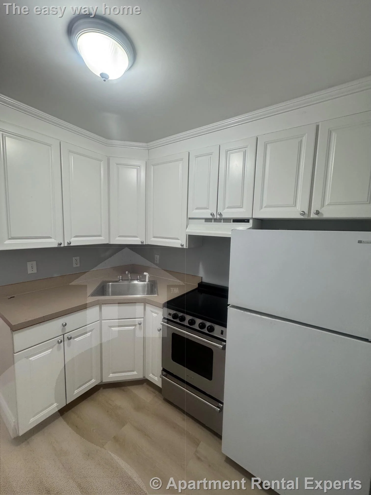 516R Somerville Ave, Porter Square