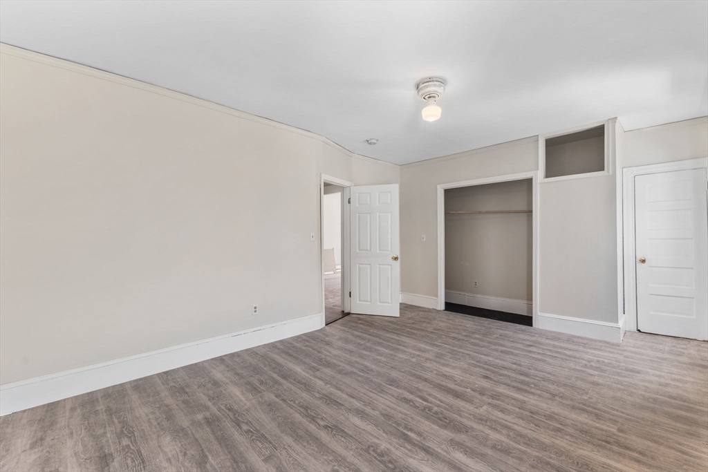 109 Davis St, New Bedford