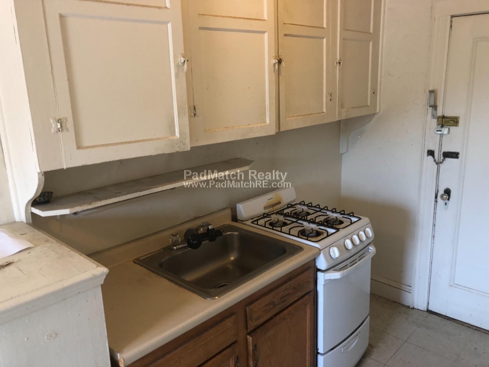 2045 Commonwealth Ave, Brighton