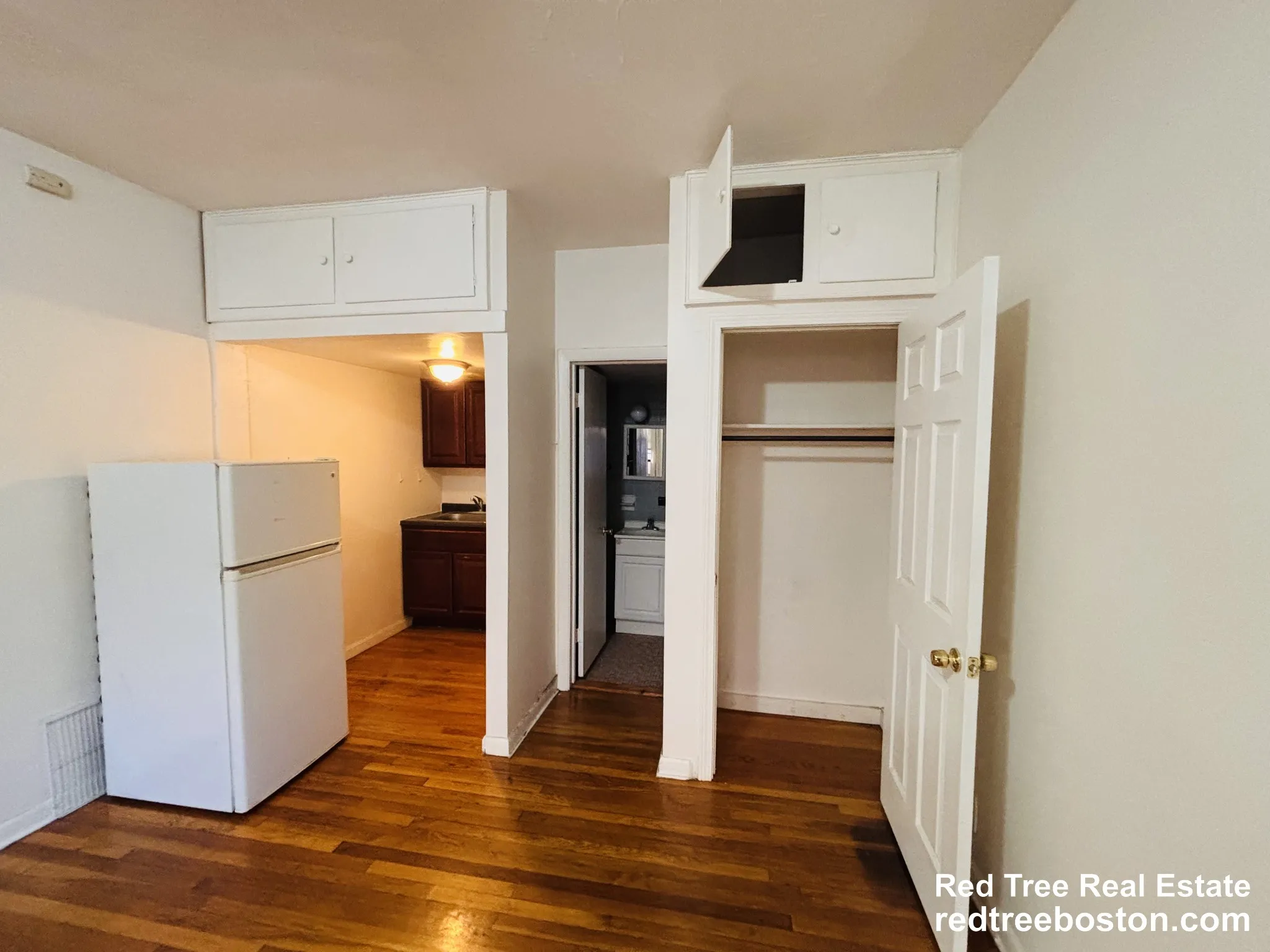 153 Brighton Ave, Allston