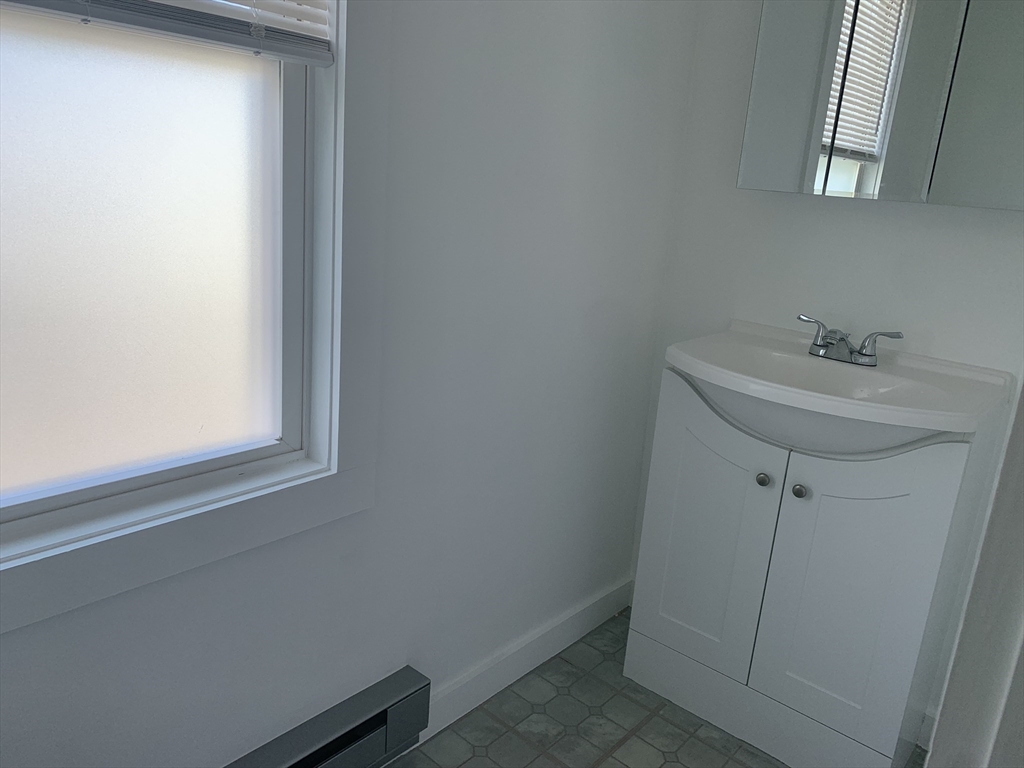 59 Davis St, Bowenville