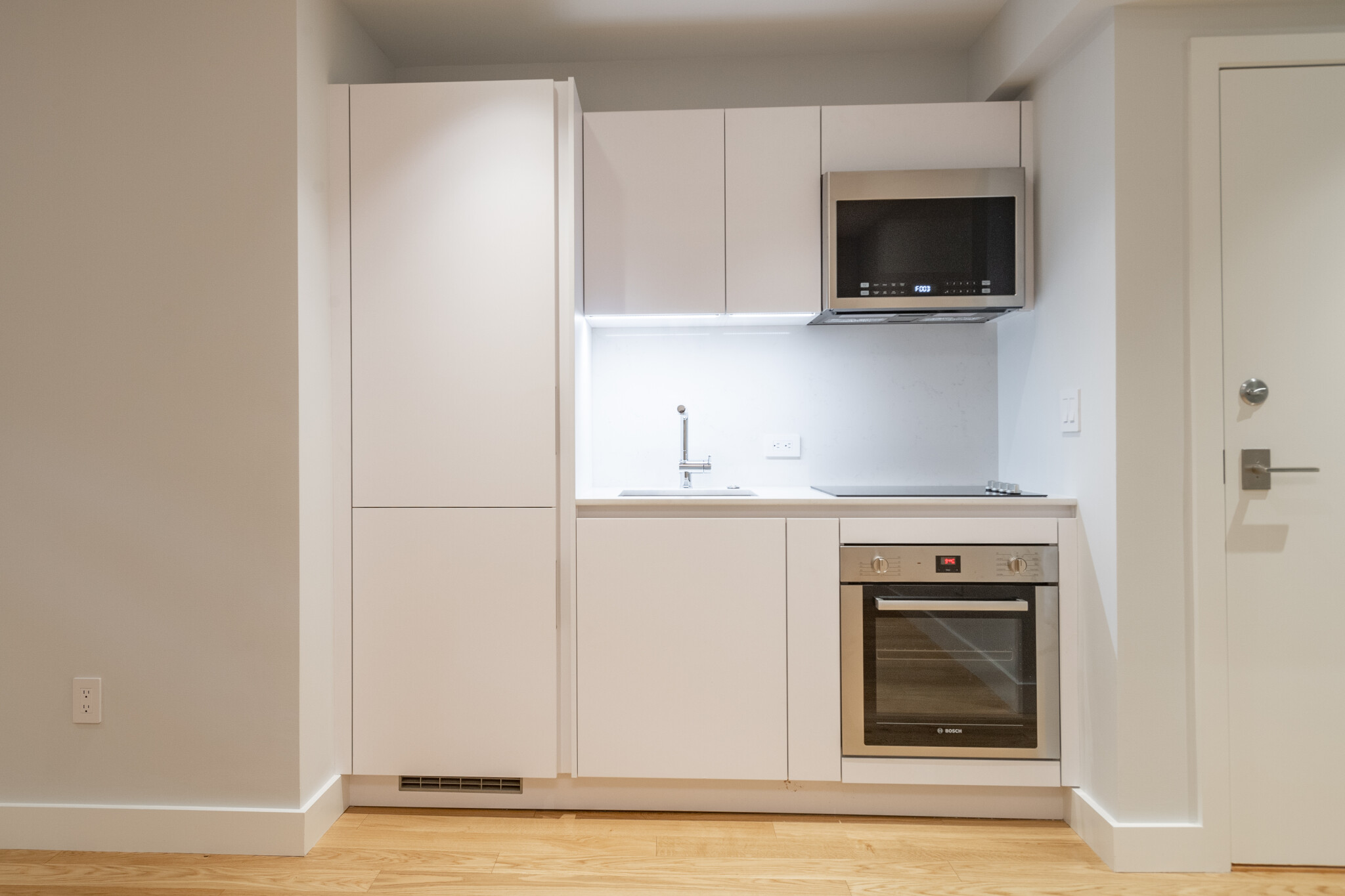 31 South St, Brighton