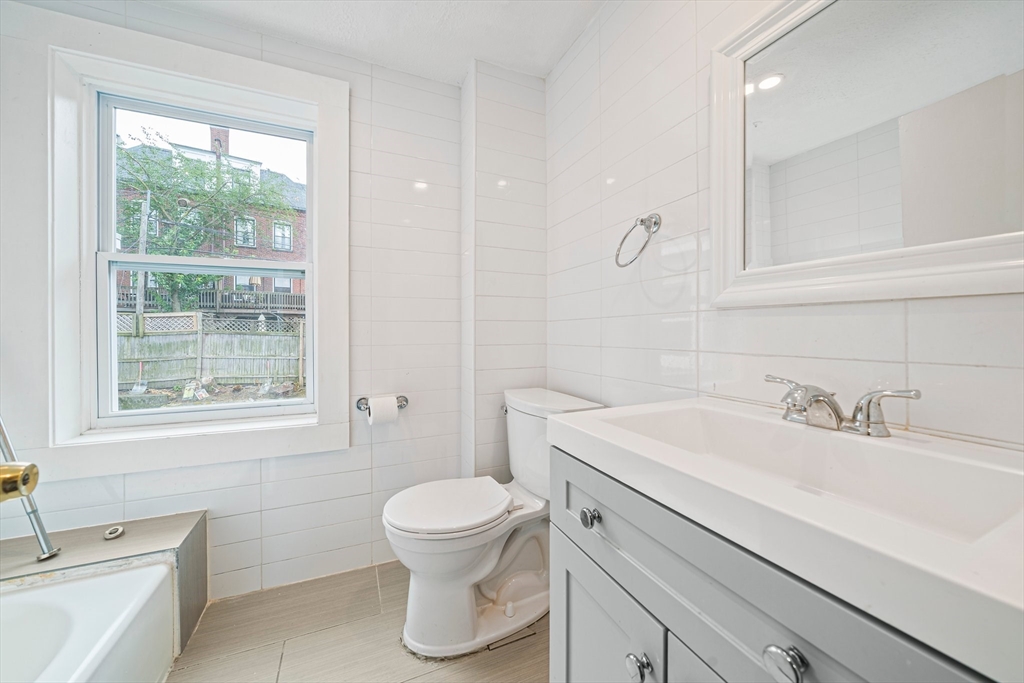 148 Boylston St, Boylston Street