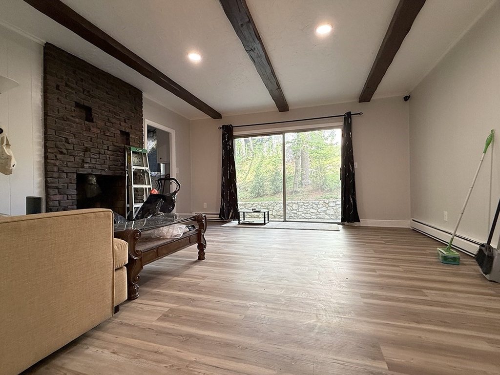 425 High St, Randolph