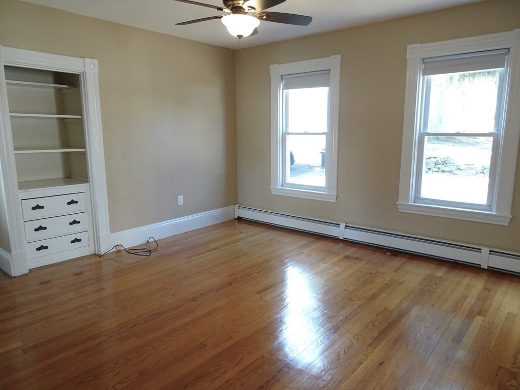 136 Bolton St, Marlborough