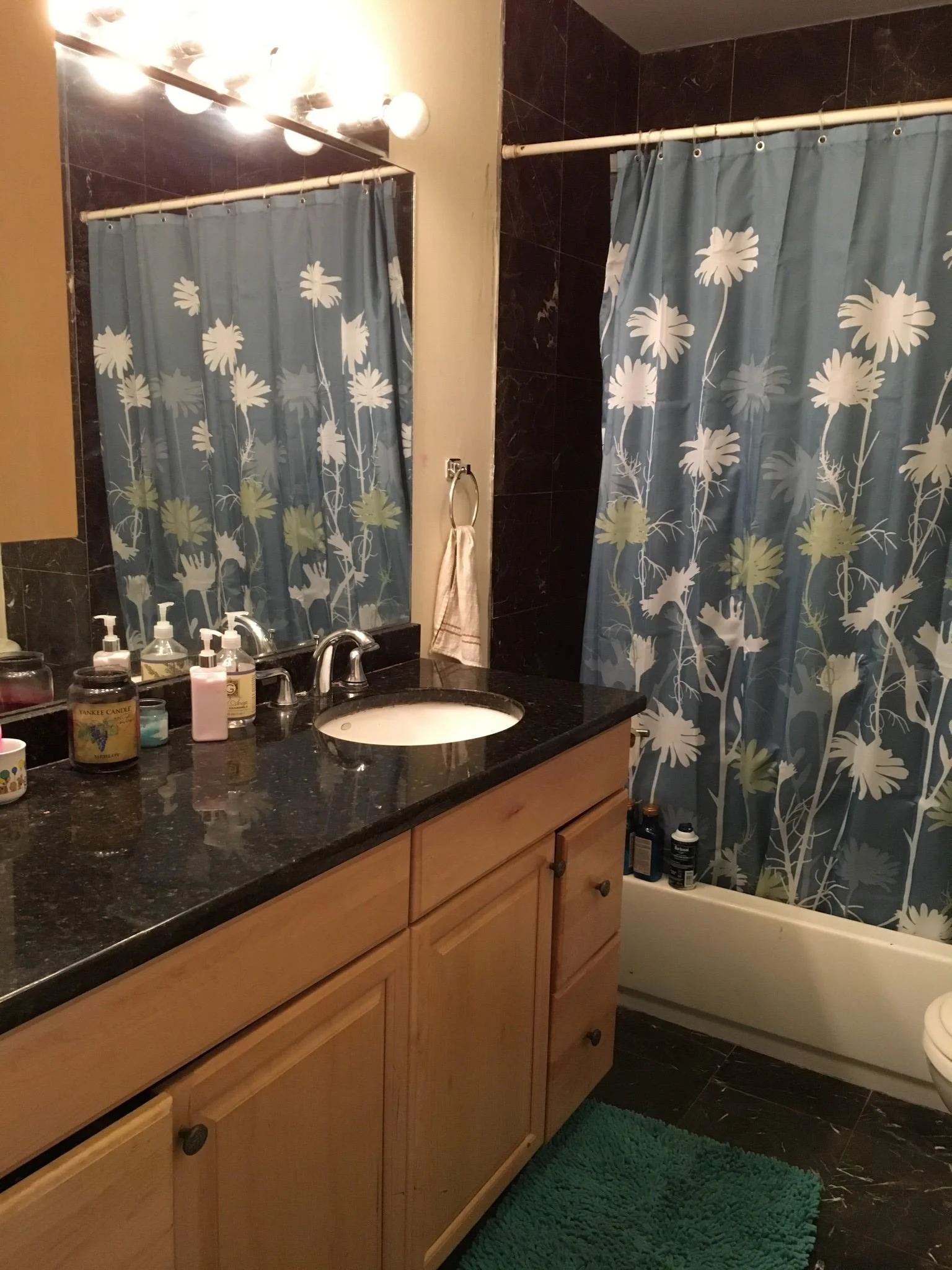 94 Hillside St, Mission Hill