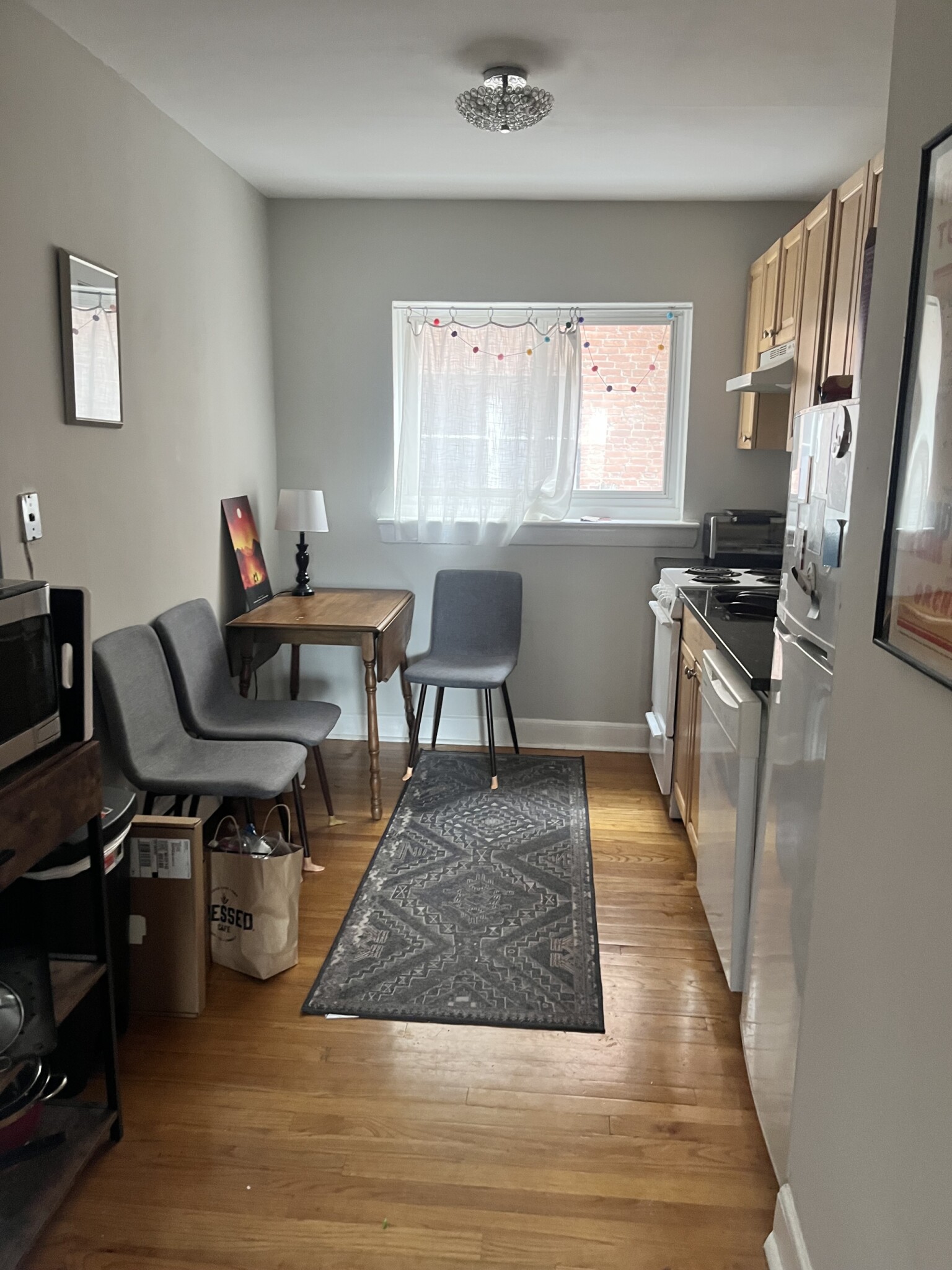 69 Chiswick Rd, Brighton