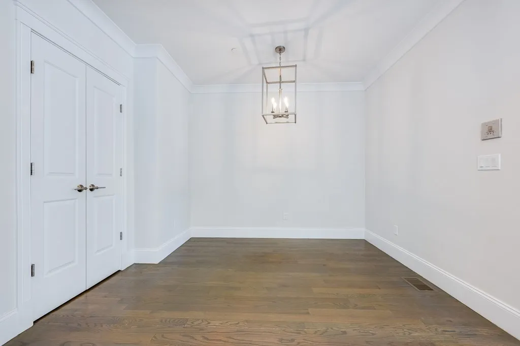 8 Enterprise St, Dorchester