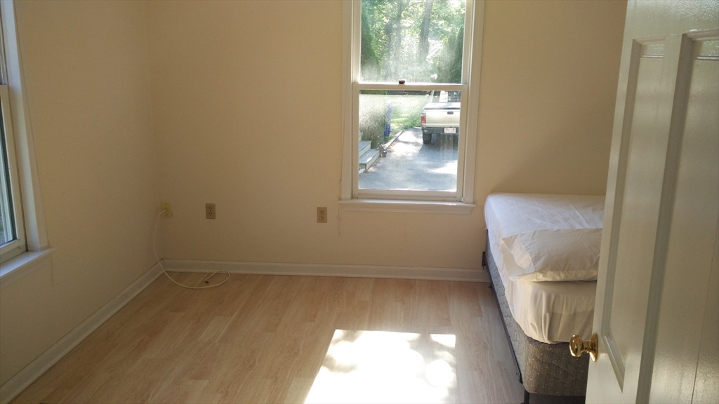 87 Freeman St, Auburndale