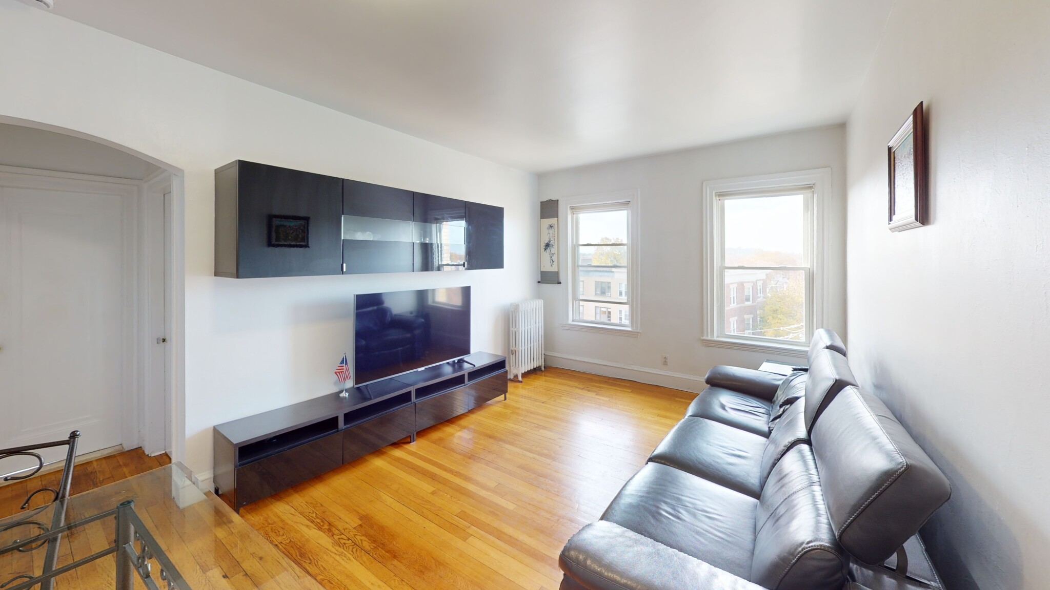 1666 Commonwealth Ave, Brighton