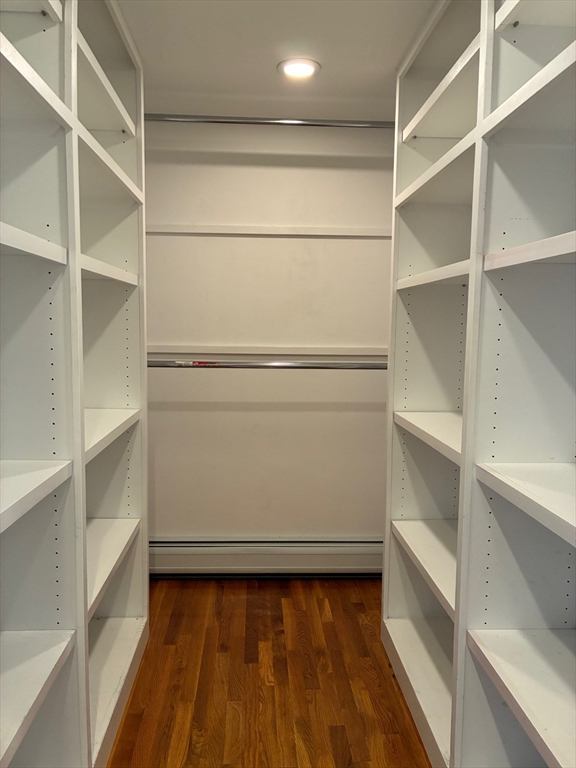 74 Munroe St, Belmont