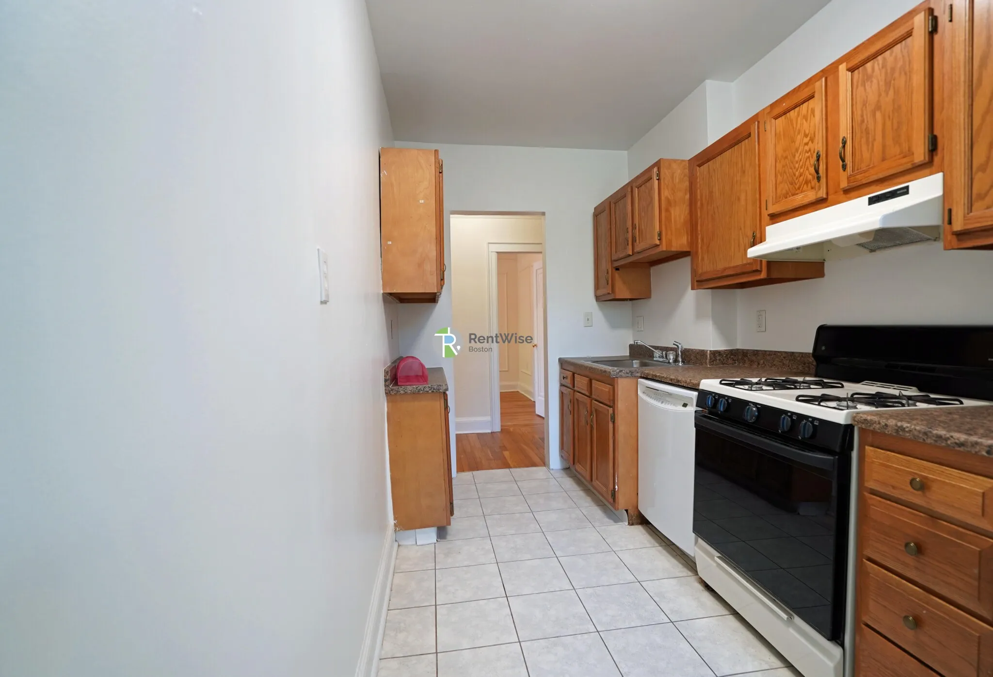 100 Kilsyth Rd, Brighton