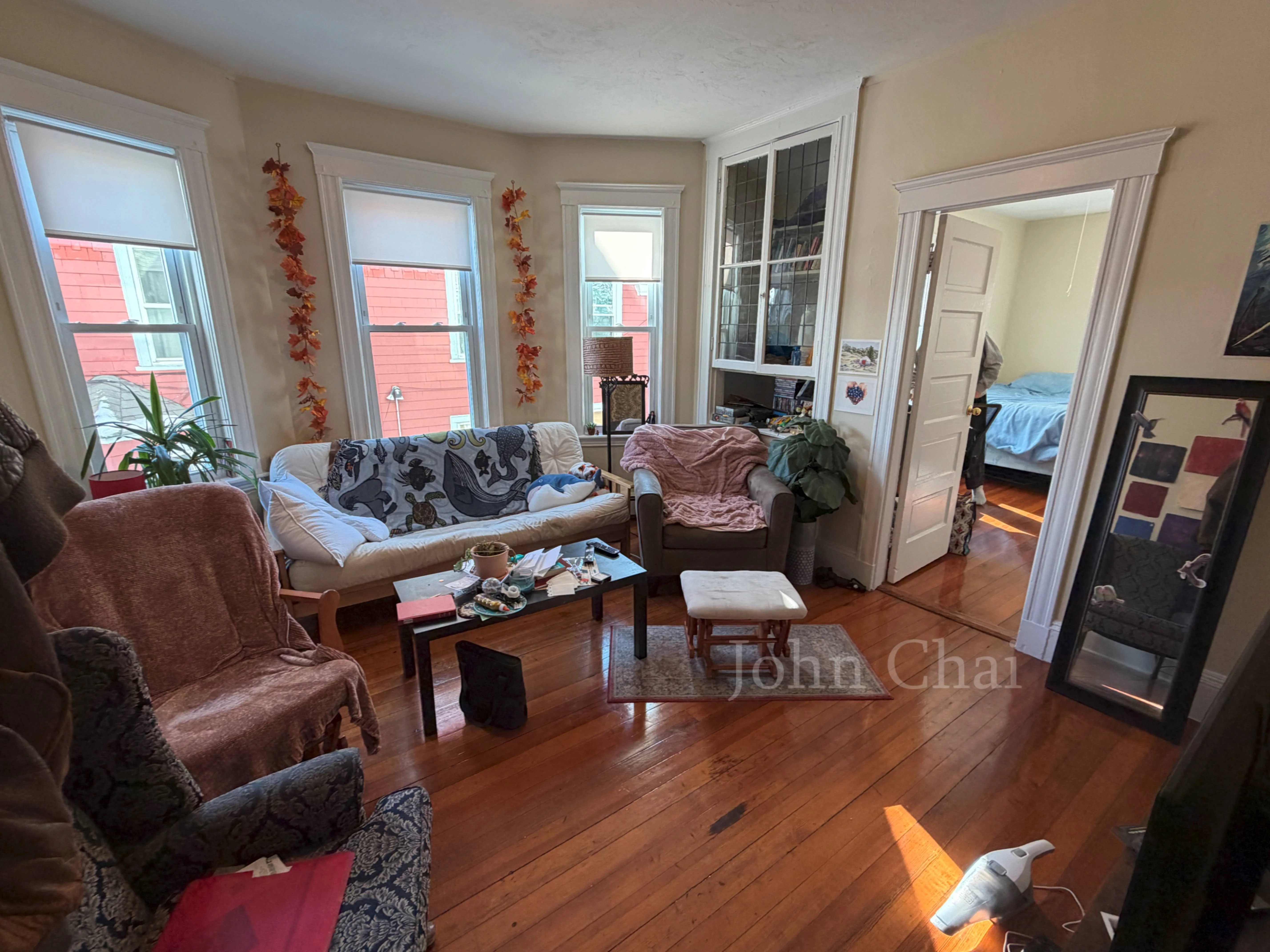 4 Imrie Rd, Brighton