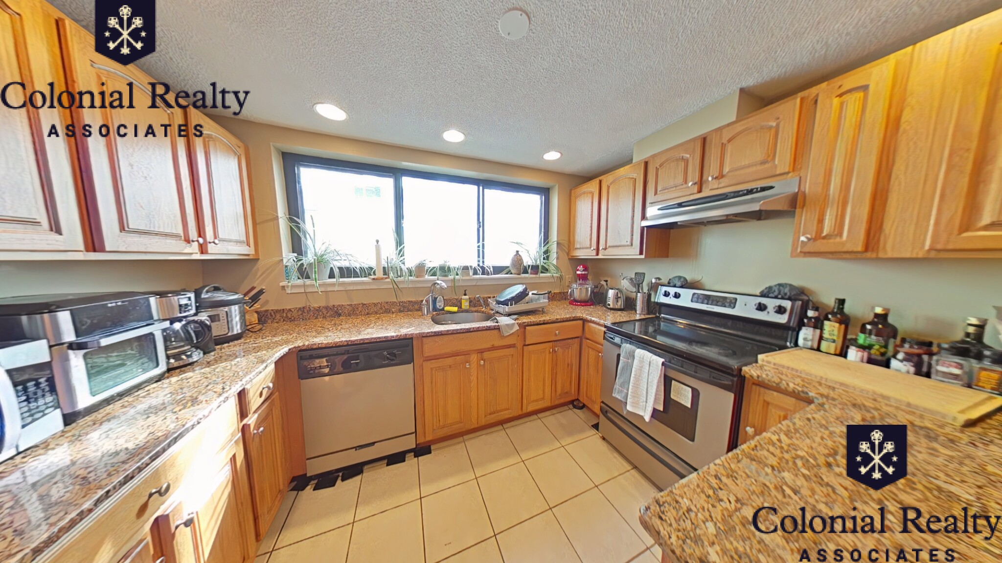 83 Brainerd Rd, Allston