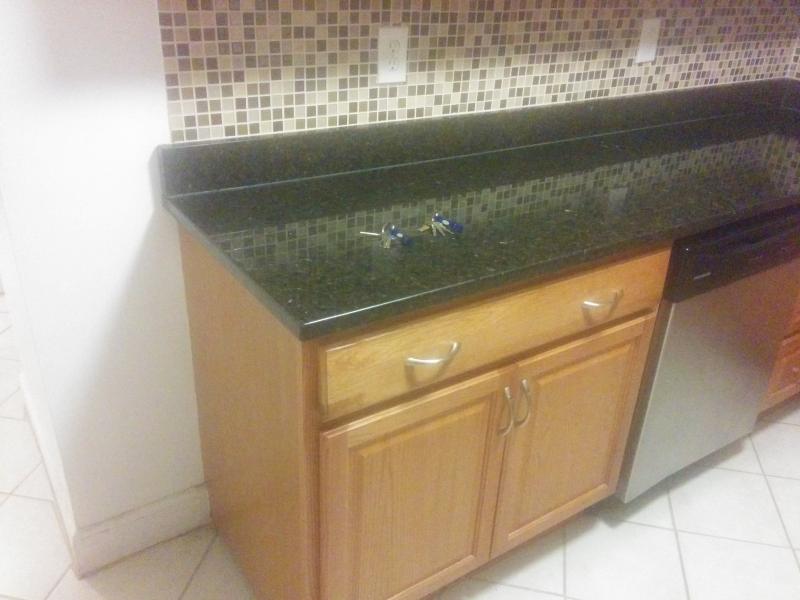 2012 Commonwealth Ave, Brighton