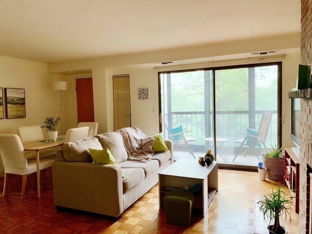 1580 Massachusetts Ave, Harvard Square