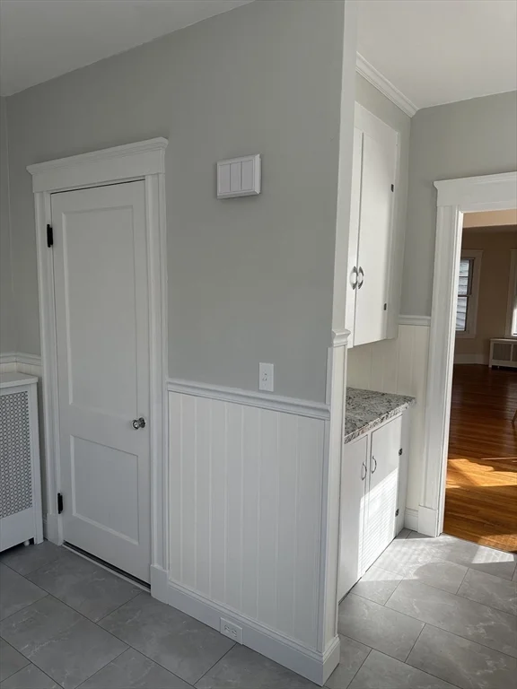 36 Raymond Ave, Salem