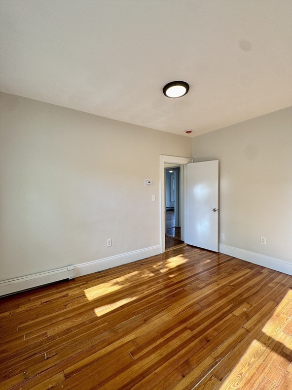 467 Crescent St, Brockton