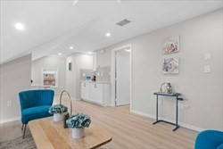 269 Franklin St, Quincy