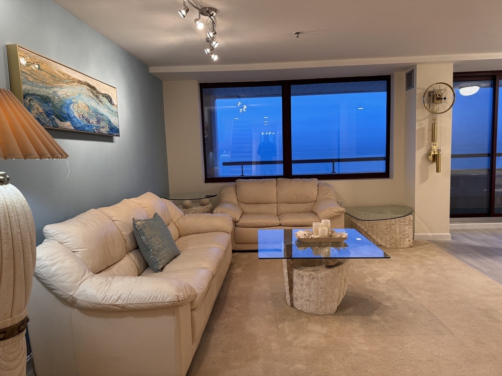 350 Revere Beach Blvd, Revere Beach