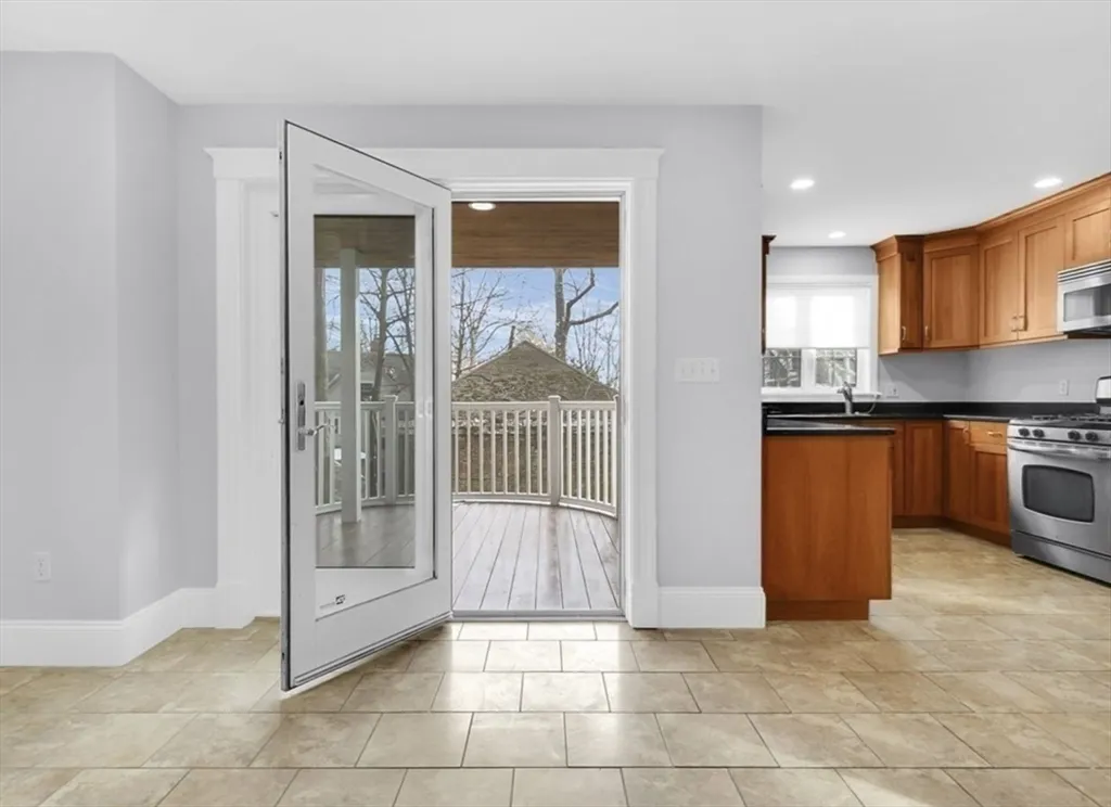 117 Sutherland Rd, Brighton