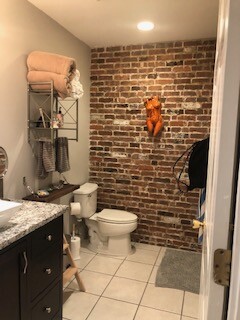 1306 Columbia Rd, South Boston